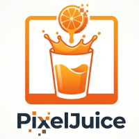 PixelJuice